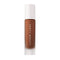Fenty Beauty Pro Filt'r Soft Matte Longwear Foundation 32ml - 470