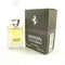 Ferrari Leather Essence Eau de Parfum 10ml Spray