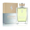 Ferrari Noble Fig Eau de Toilette 100ml Spray