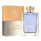 Ferrari Pure Lavender Eau de Toilette 100ml Spray