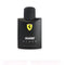 Ferrari Scuderia Ferrari Black Eau de Toilette 125ml Spray