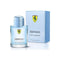 Ferrari Scuderia Light Essence Eau de Toilette 125ml Spray