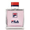 Fila For Woman Eau de Toilette 100ml Spray