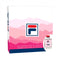 Fila For Woman Gift Set 100ml EDT + 200ml Shower Gel