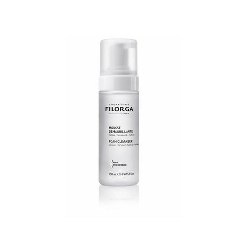 Filorga Foam Cleanser 150ml