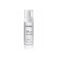 Filorga Foam Cleanser 150ml