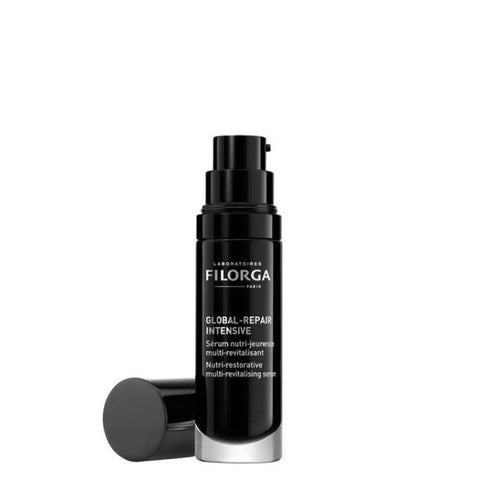 Filorga Global Repair Intensive Serum Nutri-Rejuvenating Multi Revitalizing 30ml