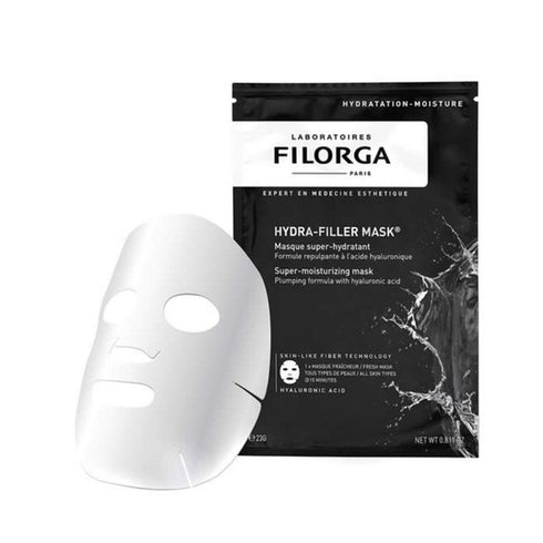 Filorga Hydra-Filler Super Moisturising Face Mask 23g