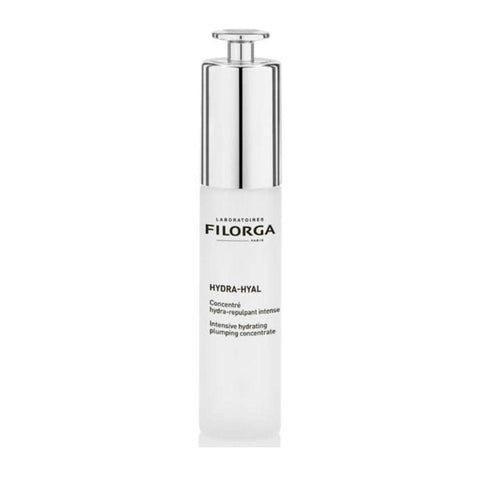 Filorga Hydra-Hyal Serum 30ml
