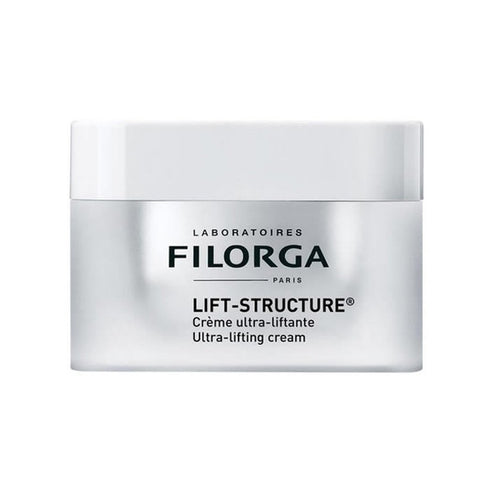 Filorga Lift Structure Ultra Lifting Cream 50ml