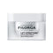 Filorga Lift Structure Ultra Lifting Cream 50ml