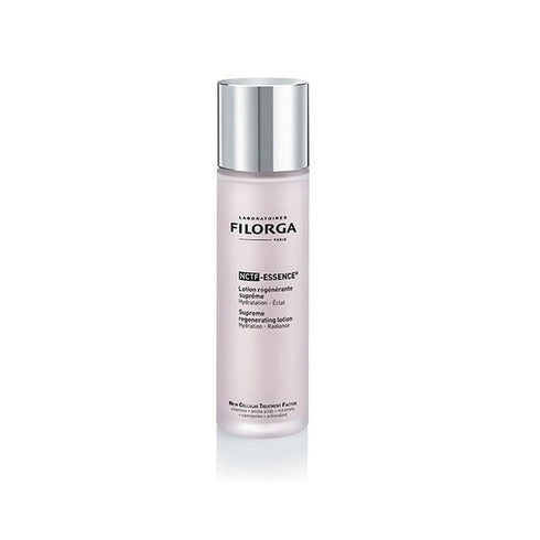 Filorga Medi-Cosmetique NCTF-Essence Supreme Regenerating Lotion 150ml