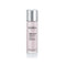 Filorga Medi-Cosmetique NCTF-Essence Supreme Regenerating Lotion 150ml