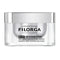 Filorga NCEF-Reverse Eyes Supreme Multi-Correction Eye Cream 15ml