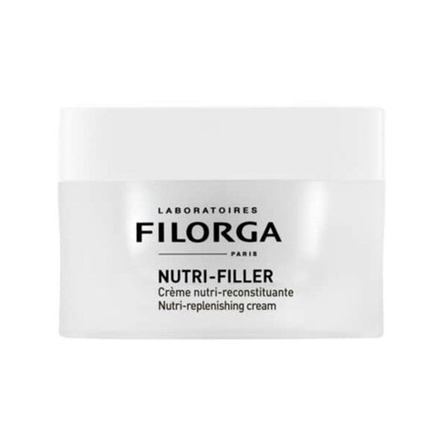 Filorga Nutri-Filler Nutri-Replenishing Face Cream 50ml