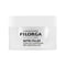 Filorga Nutri-Filler Nutri-Replenishing Face Cream 50ml
