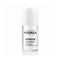 Filorga Optim-Eyes Eye Contour 15ml