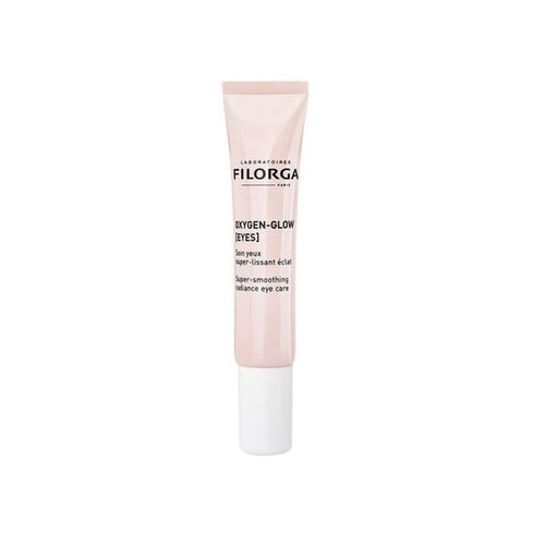 Filorga Oxygen-Glow Eye Contour Cream 15ml