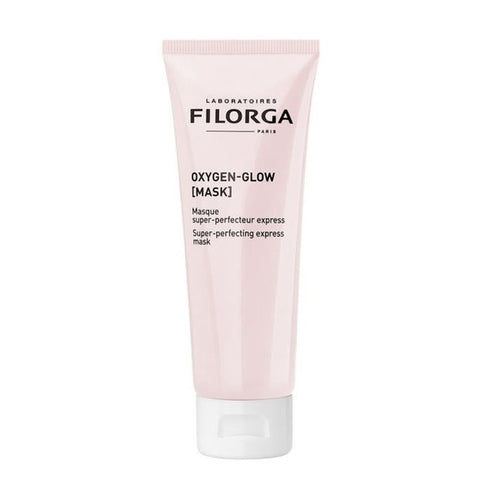 Filorga Oxygen-Glow Face Mask 75ml
