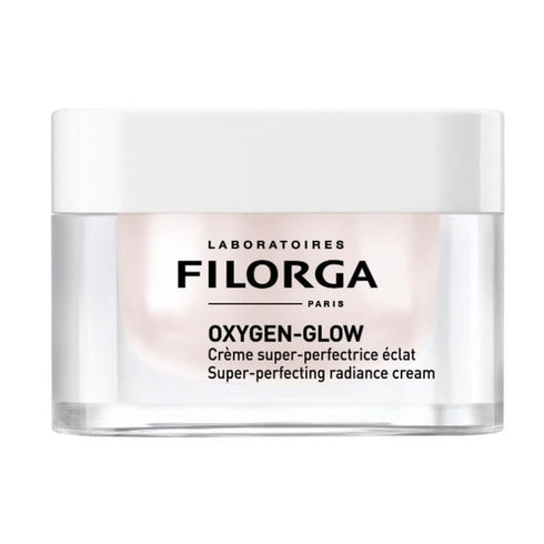 Filorga Oxygen-Glow Super-Perfecting Radiance Cream 50ml