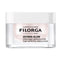 Filorga Oxygen-Glow Super-Perfecting Radiance Cream 50ml