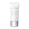 Filorga Pore-Express Regulating Primer 30ml
