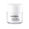 Filorga Scrub & Mask Reoxygenating Exfoliating Mask 55ml