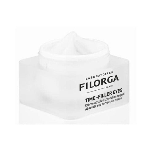 Filorga Time-Filler Eyes Eye Contour Cream 15ml