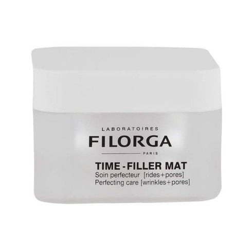 Filorga Time-Filler Mat Care Perfector 50ml