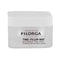 Filorga Time-Filler Mat Care Perfector 50ml