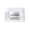 Filorga Time-Filler Multi-Correction Wrinkles Night Cream 50ml