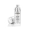 Filorga Time Zero Multi-Correction Wrinkles Serum 30ml