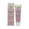First Aid Beauty KP Bump Eraser 10% AHA Body Scrub 28.3g