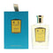 Floris Bergamotto Di Positano Eau de Parfum 100ml Spray