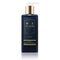Floris Cefiro Luxury Hand Lotion 250ml
