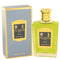 Floris Elite Eau de Toilette 100ml Spray