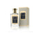 Floris Fleur Eau de Toilette 50ml Spray