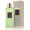 Floris Lily Of The Valley Moisturising Bath & Shower Gel 250ml