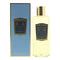 Floris No.89 Moisturising Bath & Shower Gel 250ml