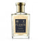 Floris Santal Eau de Toilette 50ml Spray