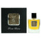 Franck Boclet Jasmin Eau de Parfum 100ml Spray