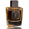 Franck Boclet Patchouli Eau de Parfum 100ml Spray