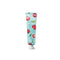 Frudia My Orchard Cherry Hand Cream 30ml