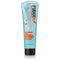 Fudge Aqua Blow Dry Hair Primer 150ml