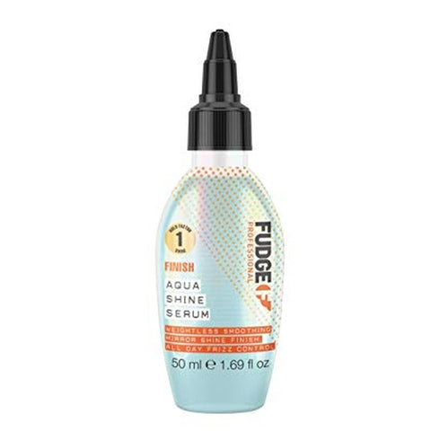 Fudge Aqua Shine Serum 50ml