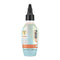 Fudge Aqua Shine Serum 50ml