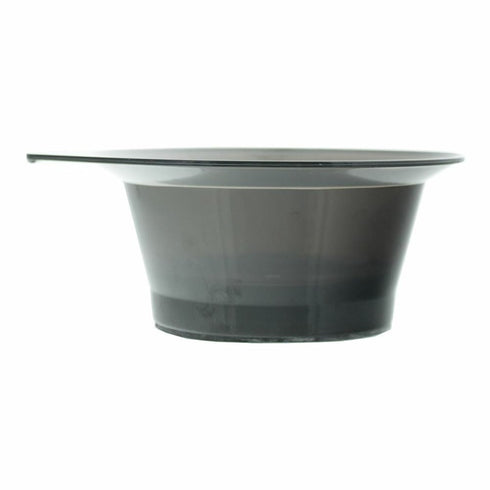 Fudge Black Tint Hair Colour Bowl