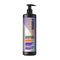 Fudge Clean Blonde Damage Rewind Violet Toning Conditioner 1000ml