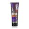 Fudge Clean Blonde Damage Rewind Violet Toning Shampoo 250ml