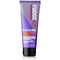 Fudge Clean Blonde Violet Toning Shampoo 50ml